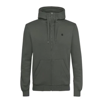 G-STAR Sweatshirt/Sweatjacke 'Premium Core' G-STAR Sweatshirt/Sweatjacke 'Premium Core'