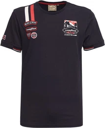 T-Shirt Lantana T-Shirt