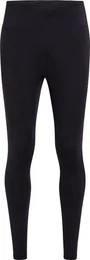 Laufhose He.-Tight Striker IV M BLACK