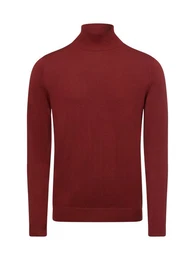 Strickpullover Watson