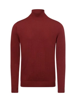 Drykorn Strickpullover Watson