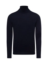 Drykorn Strickpullover Watson 