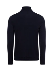 Drykorn Strickpullover Watson 