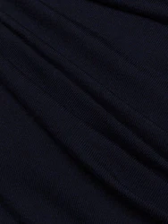 Drykorn Strickpullover Watson 