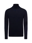 Drykorn Strickpullover Watson 