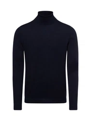 Drykorn Strickpullover Watson 