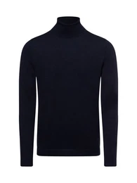 Strickpullover Watson