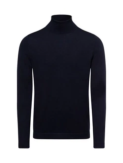 Drykorn Strickpullover Watson 
