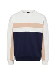 Sweatshirt Andora