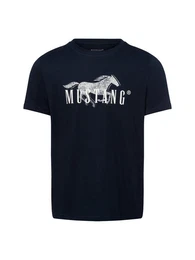 T-Shirt Austin