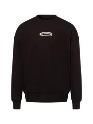 G-STAR Sweatshirt 