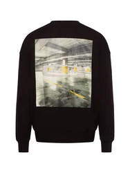 G-STAR Sweatshirt 