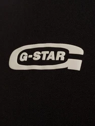 G-STAR Sweatshirt 