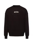 G-STAR Sweatshirt 