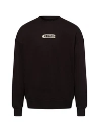 G-STAR Sweatshirt