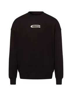 G-STAR Sweatshirt 