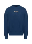 G-STAR Sweatshirt 