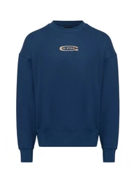 G-STAR Sweatshirt