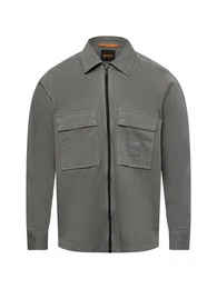 Outdoorhemd Lovel