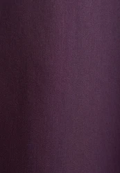 seidensticker Businesshemd NEW KENT OT Lila/Dunkelrot/Rosa/Bordeaux/Braun