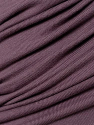 Finshley & Harding Strickpullover Rosa/Lila