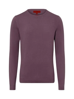 Finshley & Harding Strickpullover Rosa/Lila Finshley & Harding Strickpullover Rosa/Lila