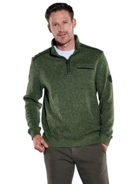 Engbers Sweatshirt Sweatshirt regular