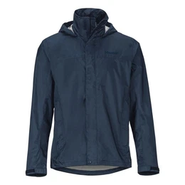 Funktionsjacke Men's PreCip Eco Jacket mit 100 % geklebten Nhten