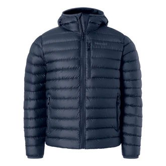 Marmot Outdoorjacke Highlander Hoody