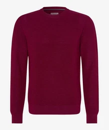 Strickpullover / He.Pullover / STYLE.ROY