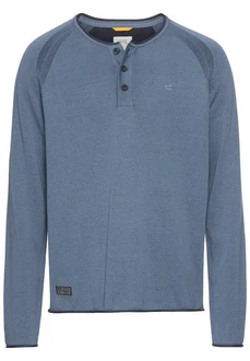 Camel Active Strickpullover