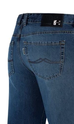 Joker 5-Pocket Jeans Clark (1282249) Blau (1282249)