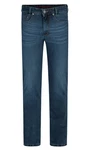 Joker 5-Pocket Jeans Clark (1282249) Blau (1282249)