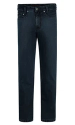 Joker 5-Pocket Jeans Clark (1282249) Blau (1282249)