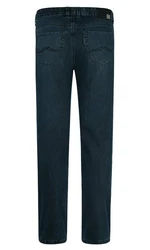 Joker 5-Pocket Jeans Clark (1282249) Blau (1282249)