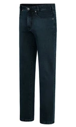 Joker 5-Pocket Jeans Clark (1282249) Blau (1282249)