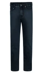 Joker 5-Pocket Jeans Clark (1282249) Blau (1282249)