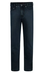 Joker 5-Pocket Jeans Clark (1282249) Blau (1282249)