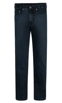 Joker 5-Pocket Jeans Clark (1282249)