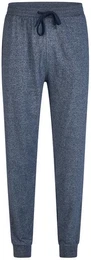 Phil & Co. Pyjamahose Mix & Match (1-tlg., 1-teilig) Herren Schlafhose lang Relaxhose Homewearhose Baumwolle