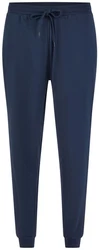 Phil & Co. Pyjamahose Mix & Match 