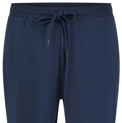 Phil & Co. Pyjamahose Mix & Match 