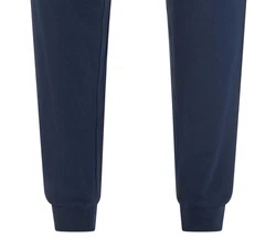 Phil & Co. Pyjamahose Mix & Match 