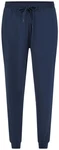 Phil & Co. Pyjamahose Mix & Match 