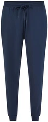 Phil & Co. Pyjamahose Mix & Match 