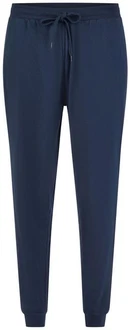 Phil & Co. Pyjamahose Mix & Match 