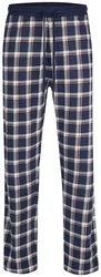 Phil & Co. Pyjamahose Mix & Match 