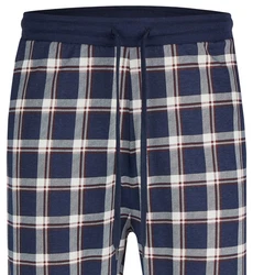 Phil & Co. Pyjamahose Mix & Match 