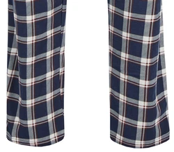 Phil & Co. Pyjamahose Mix & Match 