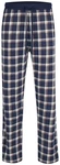 Phil & Co. Pyjamahose Mix & Match 